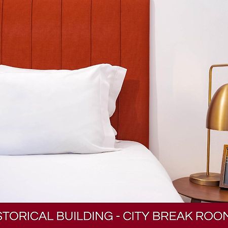 Casa Senhoras Rainhas Al - Obidos - By Unlock Hotels 외부 사진