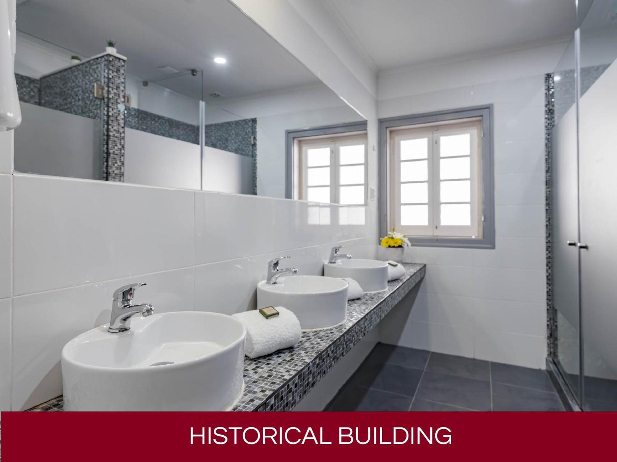 Casa Senhoras Rainhas Al - Obidos - By Unlock Hotels 외부 사진