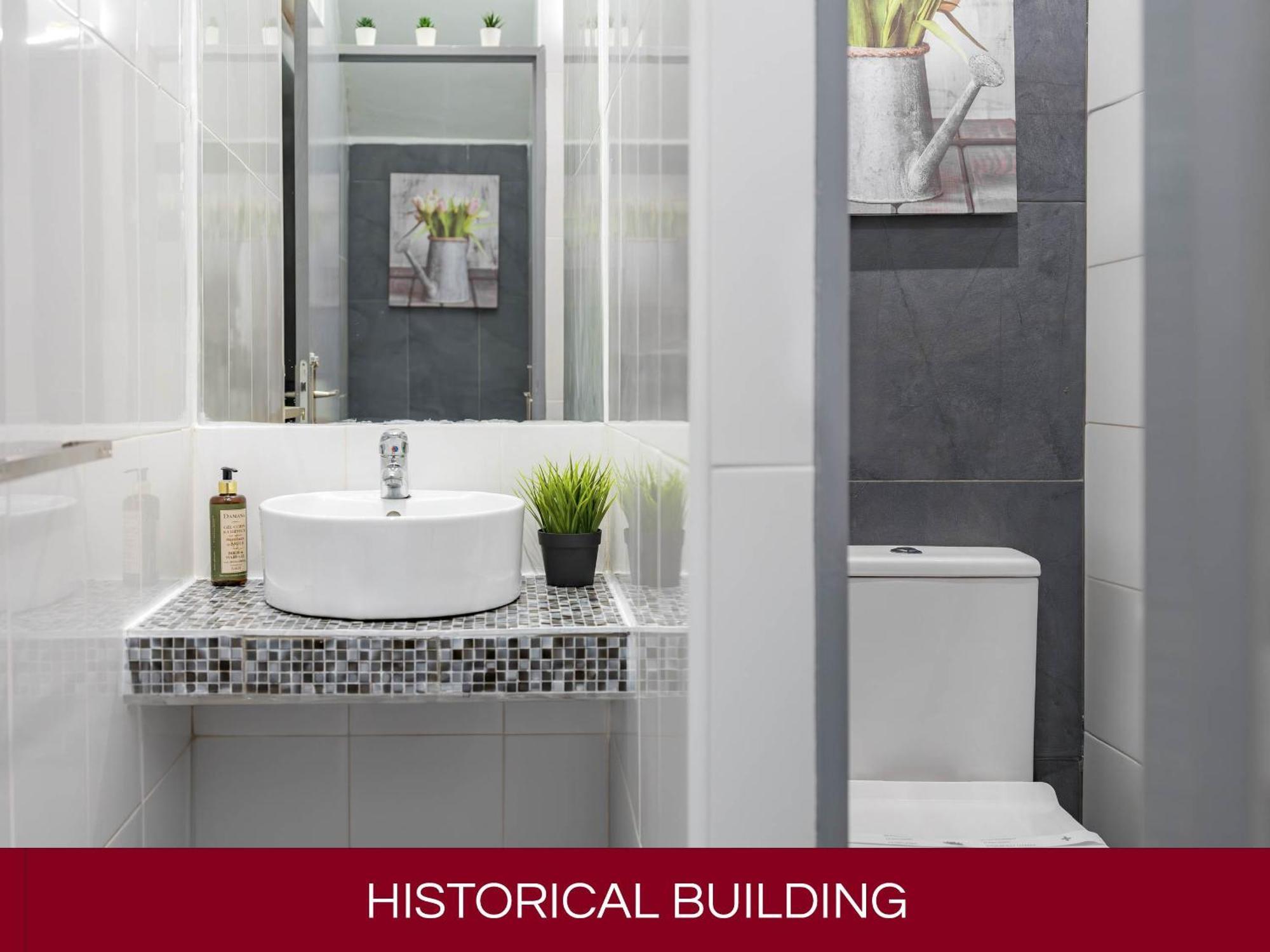 Casa Senhoras Rainhas Al - Obidos - By Unlock Hotels 외부 사진